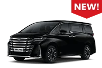 spesifikasi vellfire hev 2024