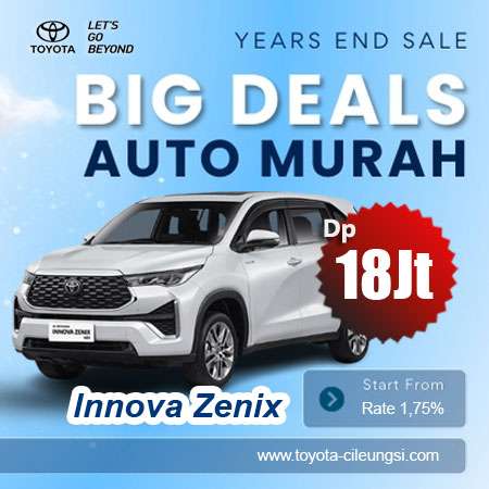 promo-Toyota-cileungsi-innova-zenix