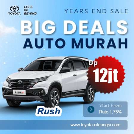 promo-Toyota-cileungsi-rush