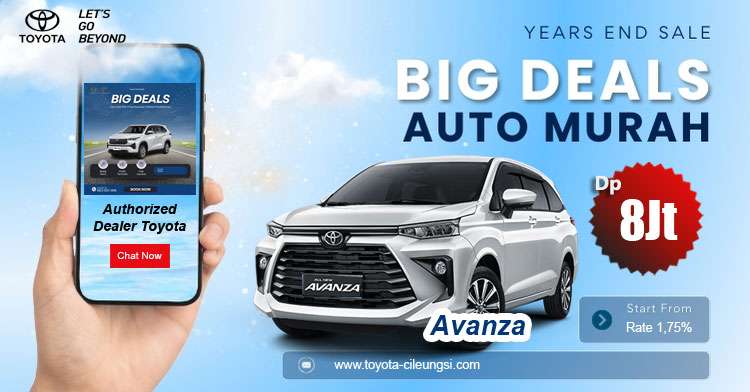 promo-avanza-toyota-cileungsi