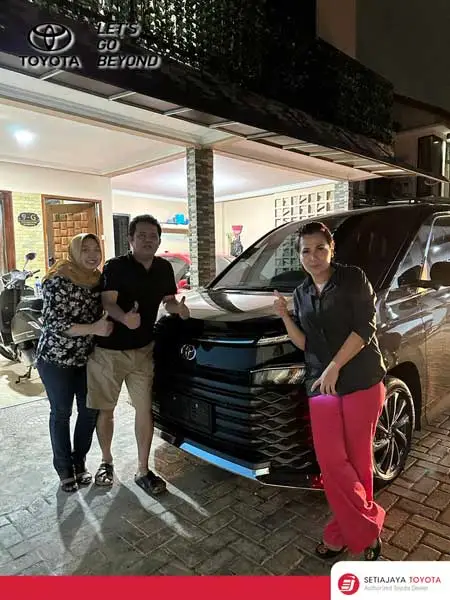 delivery-sales-toyota-tangerang-bsd.jpg (1)