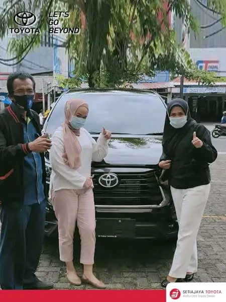 delivery-sales-toyota-tangerang-bsd2.jpg