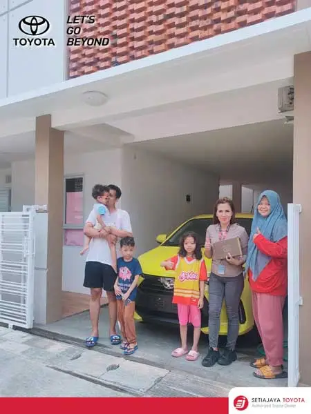delivery-sales-toyota-tangerang-bsd3.jpg