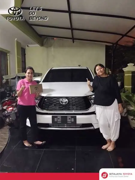 delivery-sales-toyota-tangerang-bsd4.jpg-1