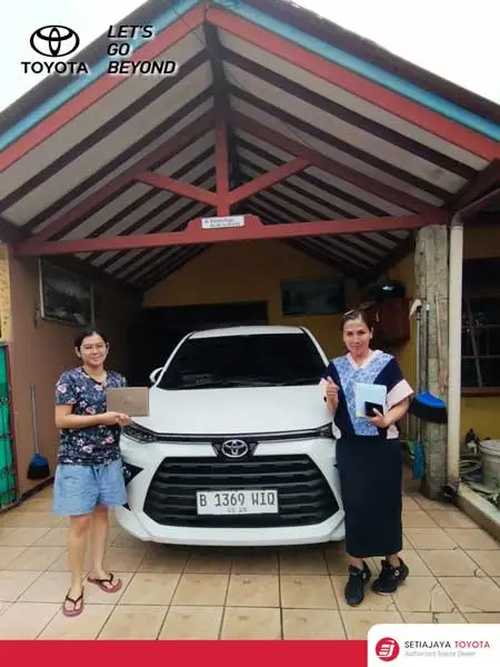 delivery-sales-toyota-tangerang-bsd5.jpg-1