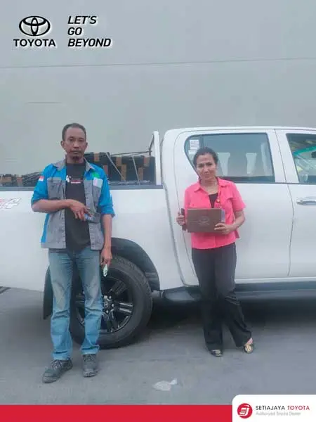 delivery-sales-toyota-tangerang-bsd6.jpg