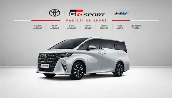 alphard-hev