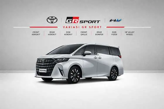 alphard-hev