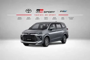 avanza
