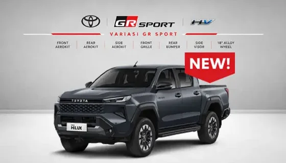 hilux-double-cabin-thumb