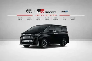 vellfire-ev