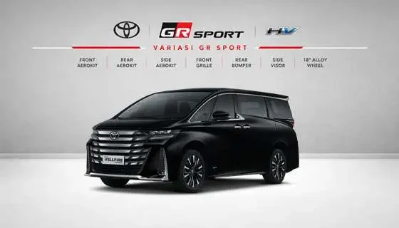 vellfire-ev