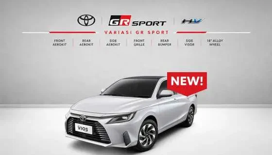 vios-ev-thumb