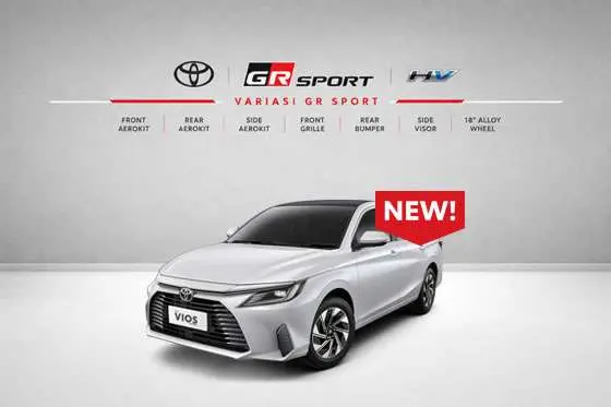 vios-ev-thumb