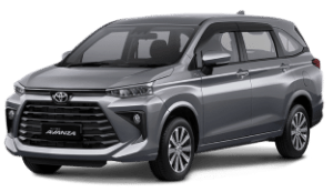 avanza